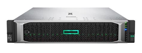 dell server|Iba pa.